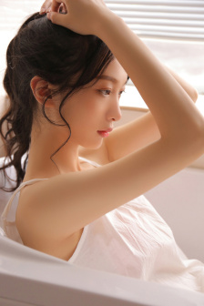 非缘勿