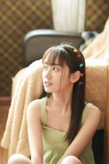 姐妹5完整版观看